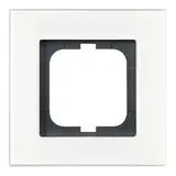 BUSCH-JAEGER Cover Frame Carat 
