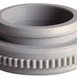 ABB adaptateur de vanne 