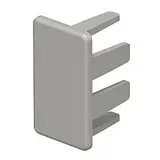 OBO BETTERMANN End piece WDK 