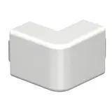OBO BETTERMANN External Corner Hood WDK 