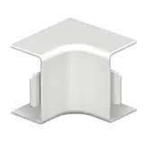 OBO BETTERMANN Internal Corner Hood WDK 