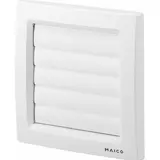MAICO Closure flap surface-mounted 