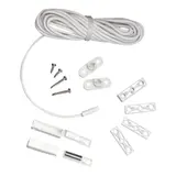 ABB Reed Contact 