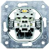 SIEMENS Rocker control switch with indicator light 