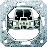 SIEMENS Rocker Switch 