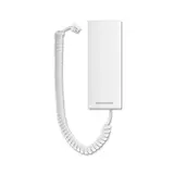 BUSCH-JAEGER Handset Spare Part Busch-Welcome 