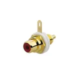 RUTENBECK Prise encastrable 
