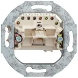 RUTENBECK UAE Network Socket Cat. 3 