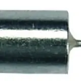 AXING terminating resistor 