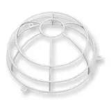 B.E.G. Ball Guard Cage BSK 