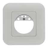 B.E.G. LUXOMAT Cover for Indoor 180 
