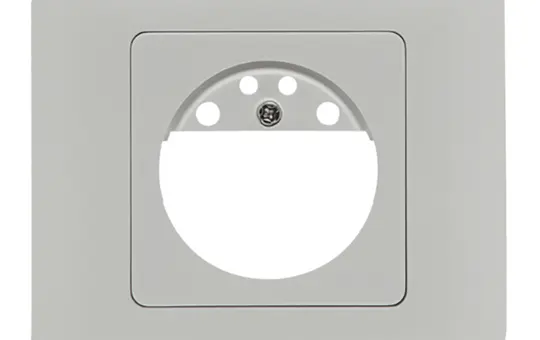 B.E.G. LUXOMAT Cover for Indoor 180 