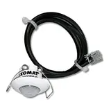 B.E.G. LUXOMAT partie capteur esclave pour PD9 
