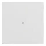 BERKER KNX Touch Sensor B.IQ 
