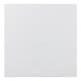 BERKER KNX blind cover S.1/B.3/B.7 