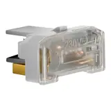 BERKER Glow Module 