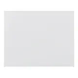 BERKER KNX blind cover K.1 