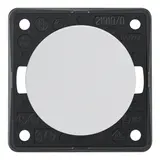 BERKER Rocker Switch Integro Flow 
