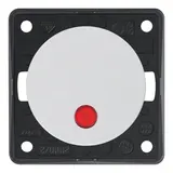 BERKER Control Switch Design Flow 