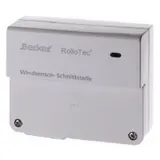BERKER RolloTec Interface capteur de vent 