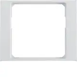 BERKER Intermediate Frame K.1/K.5 