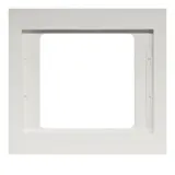 BERKER Cover frame K.1 