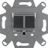 BERKER UAE module carrier ring 
