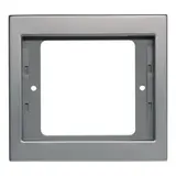 BERKER Cover Frame K.5 