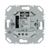 BERKER Touch Dimmer 