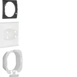 BERKER Sealing Set K.1/K.5/Q.1 