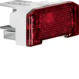 BERKER LED unit 