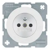 BERKER prise internationale R.1/R.3 
