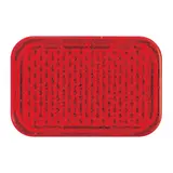 BUSCH-JAEGER Push Button Symbol Duro 2000 