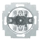 BUSCH-JAEGER Blind rotary switch 