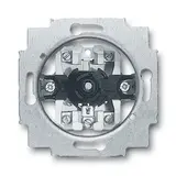 BUSCH-JAEGER Blind Rotary Switch 