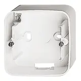 BUSCH-JAEGER Surface-Mounted Enclosure Reflex SI 