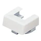 BUSCH-JAEGER Channel Entry Reflex SI 