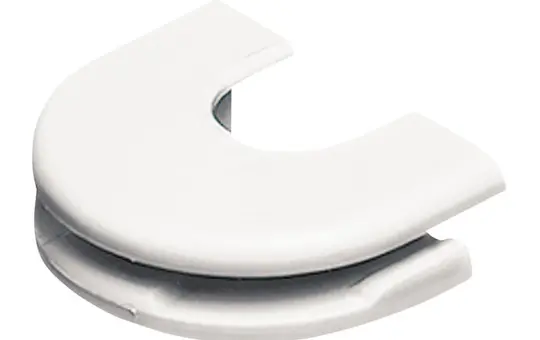 BUSCH-JAEGER Introduction Reflex SI 