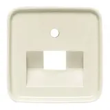 BUSCH-JAEGER Network Cover Duro 2000 