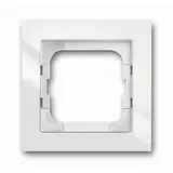 BUSCH-JAEGER Cover Frame Axcent 