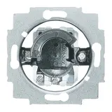 BUSCH-JAEGER Key Switch Insert 