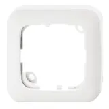 BUSCH-JAEGER Duro 2000 Surface-Mounted Enclosure 