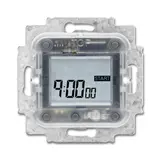 BUSCH-JAEGER short-time timer insert 