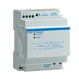 BUSCH-JAEGER Power Supply 24 V REG 