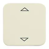 BUSCH-JAEGER Blind Control Insert Duro 2000 