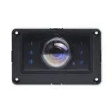 BUSCH-JAEGER Camera Module Busch-Welcome 