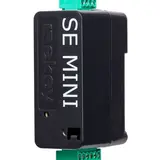 EKEY net control unit mini REG 