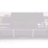 ELDOLED LED CV Dimmer LINEARdrive DC 