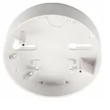 ESYLUX Surface-Mounted Box PROTECTOR K 