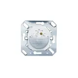 ESYLUX Détecteur de présence PD 